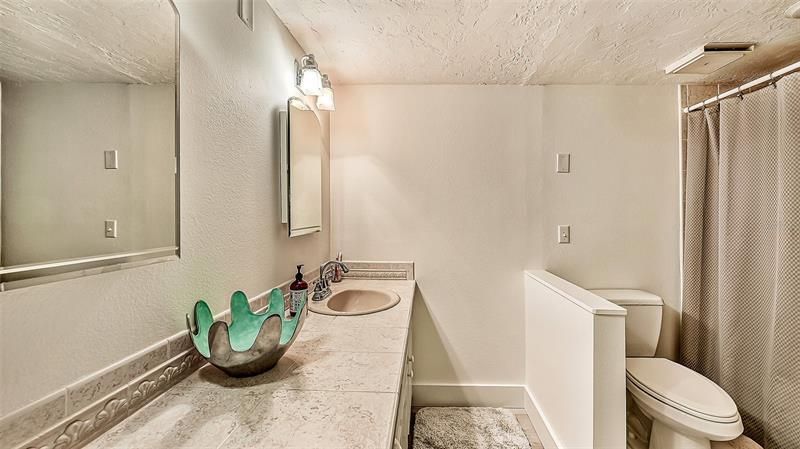 6415 Midnight Pass Road, Unit 602, Sarasota, FL 34242 Photo