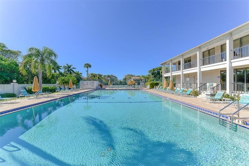 6415 Midnight Pass Road, Unit 602, Sarasota, FL 34242 Photo