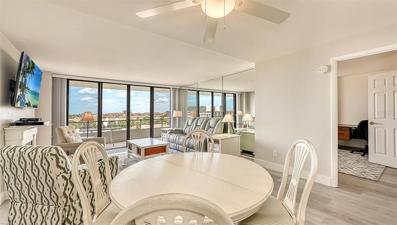 6415 Midnight Pass Road, Unit 602, Sarasota, FL 34242 Photo