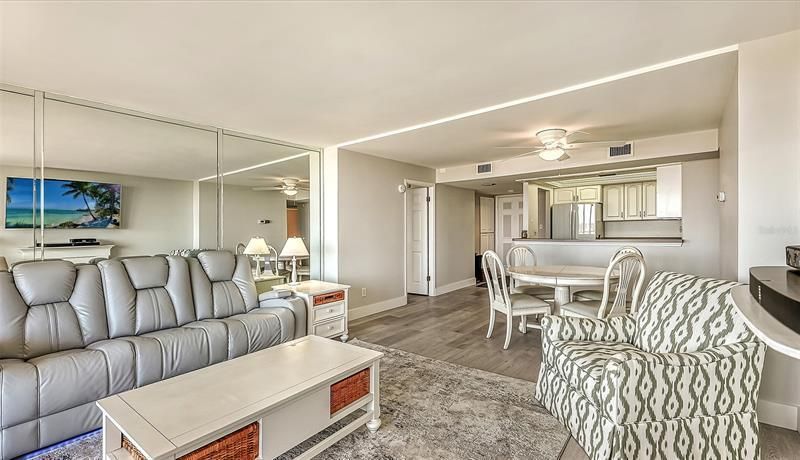 6415 Midnight Pass Road, Unit 602, Sarasota, FL 34242 Photo