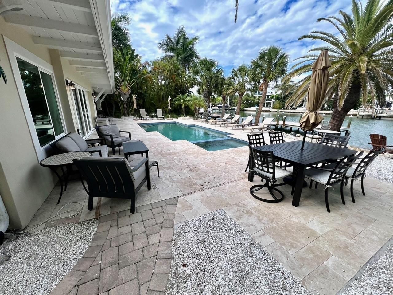 39 S Polk Drive, Sarasota, FL 34236 Photo