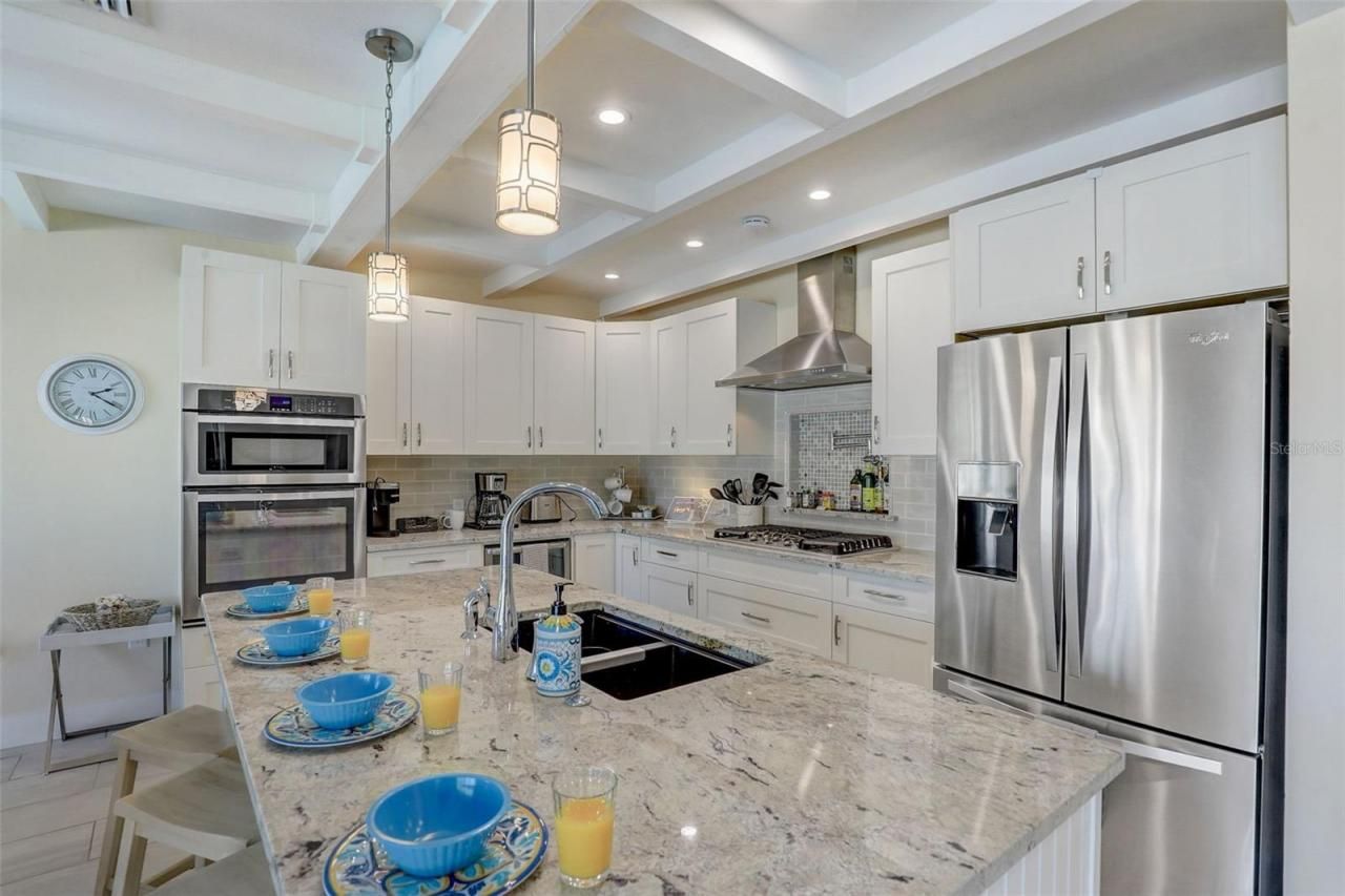 39 S Polk Drive, Sarasota, FL 34236 Photo