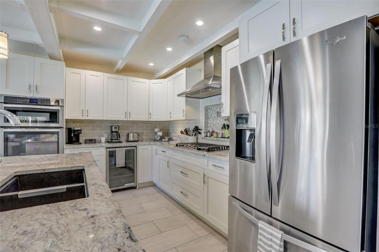 39 S Polk Drive, Sarasota, FL 34236 Photo