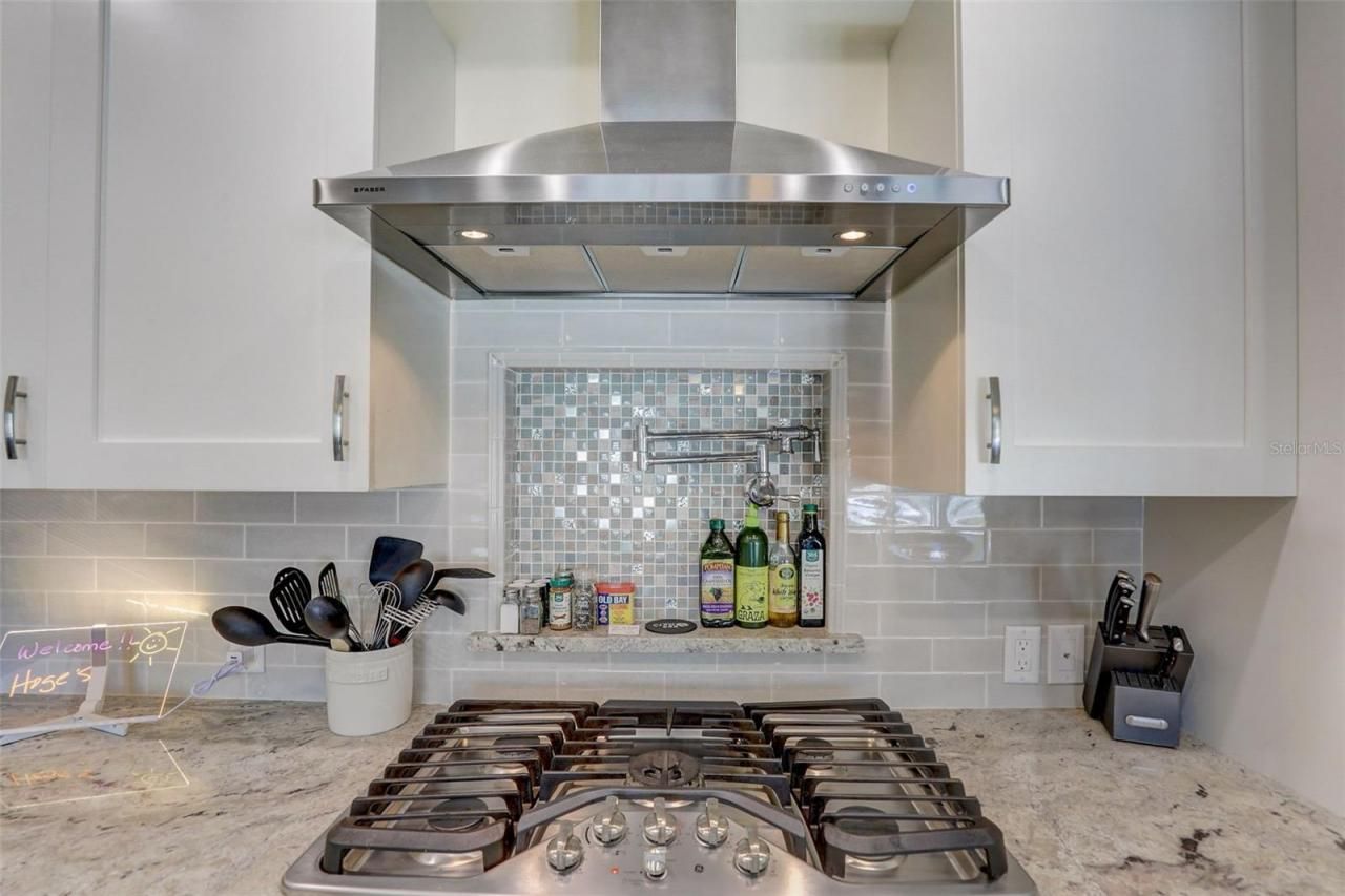 39 S Polk Drive, Sarasota, FL 34236 Photo