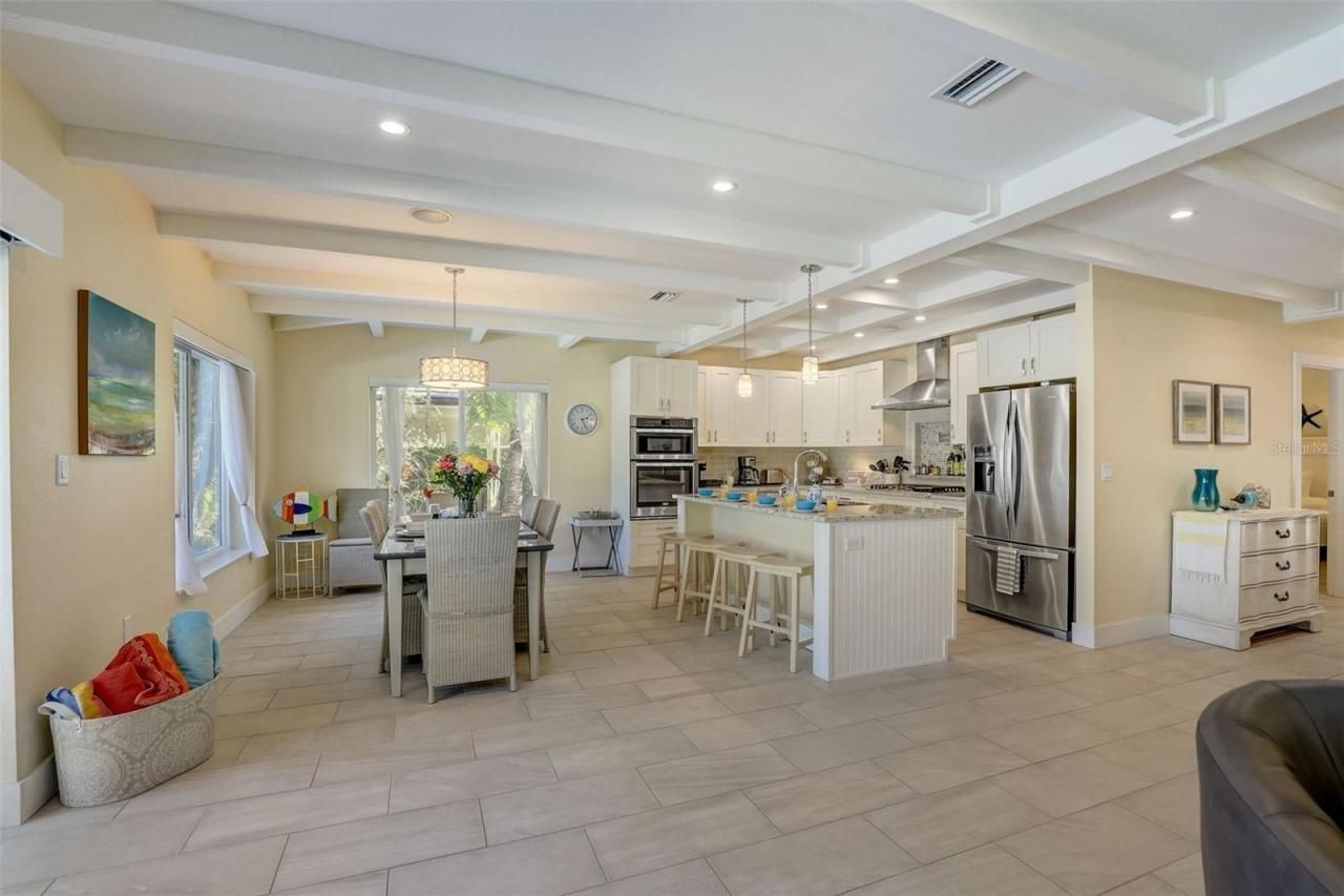 39 S Polk Drive, Sarasota, FL 34236 Photo