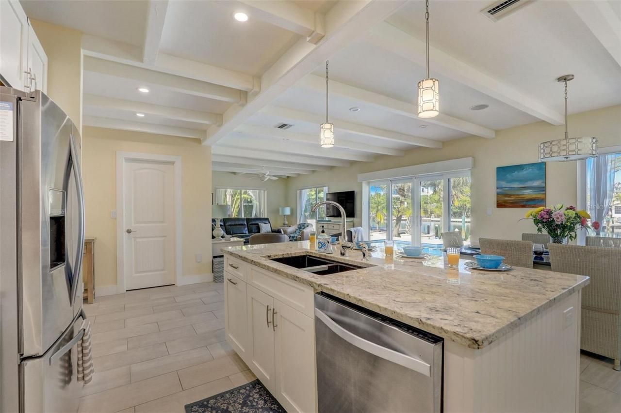 39 S Polk Drive, Sarasota, FL 34236 Photo