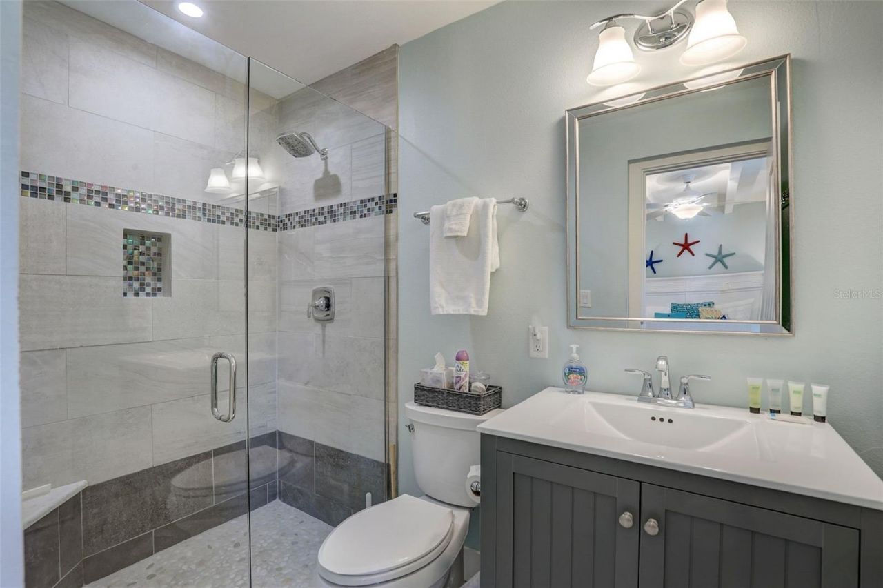 39 S Polk Drive, Sarasota, FL 34236 Photo