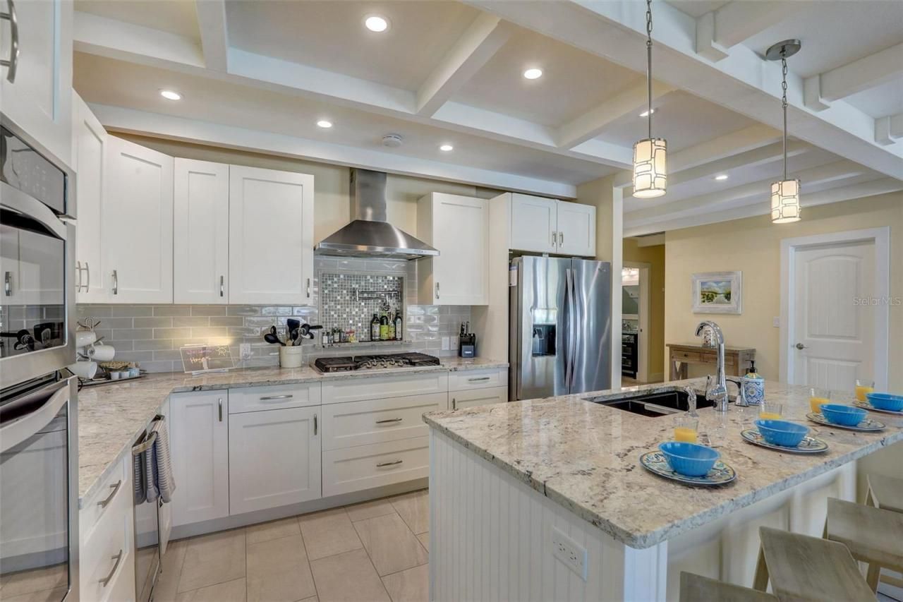 39 S Polk Drive, Sarasota, FL 34236 Photo