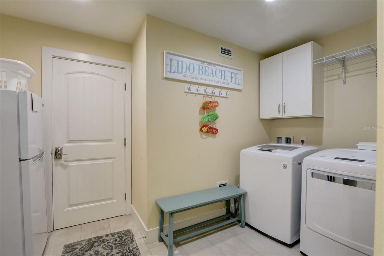 39 S Polk Drive, Sarasota, FL 34236 Photo