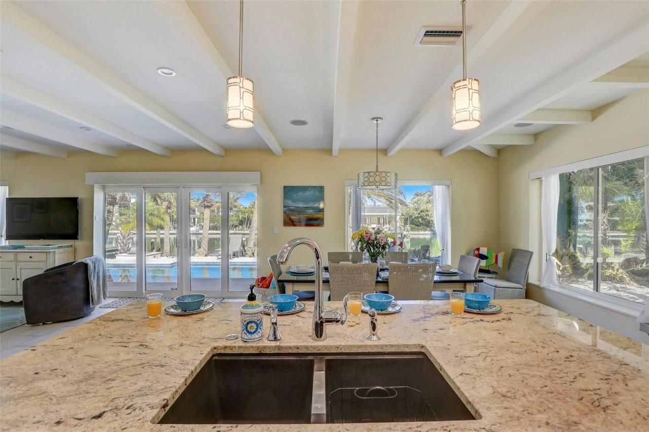 39 S Polk Drive, Sarasota, FL 34236 Photo