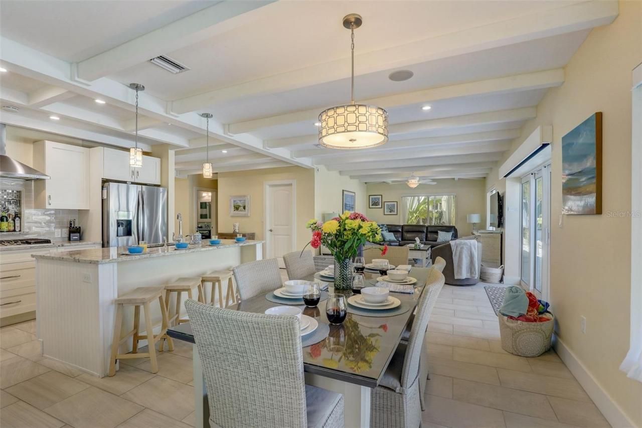 39 S Polk Drive, Sarasota, FL 34236 Photo