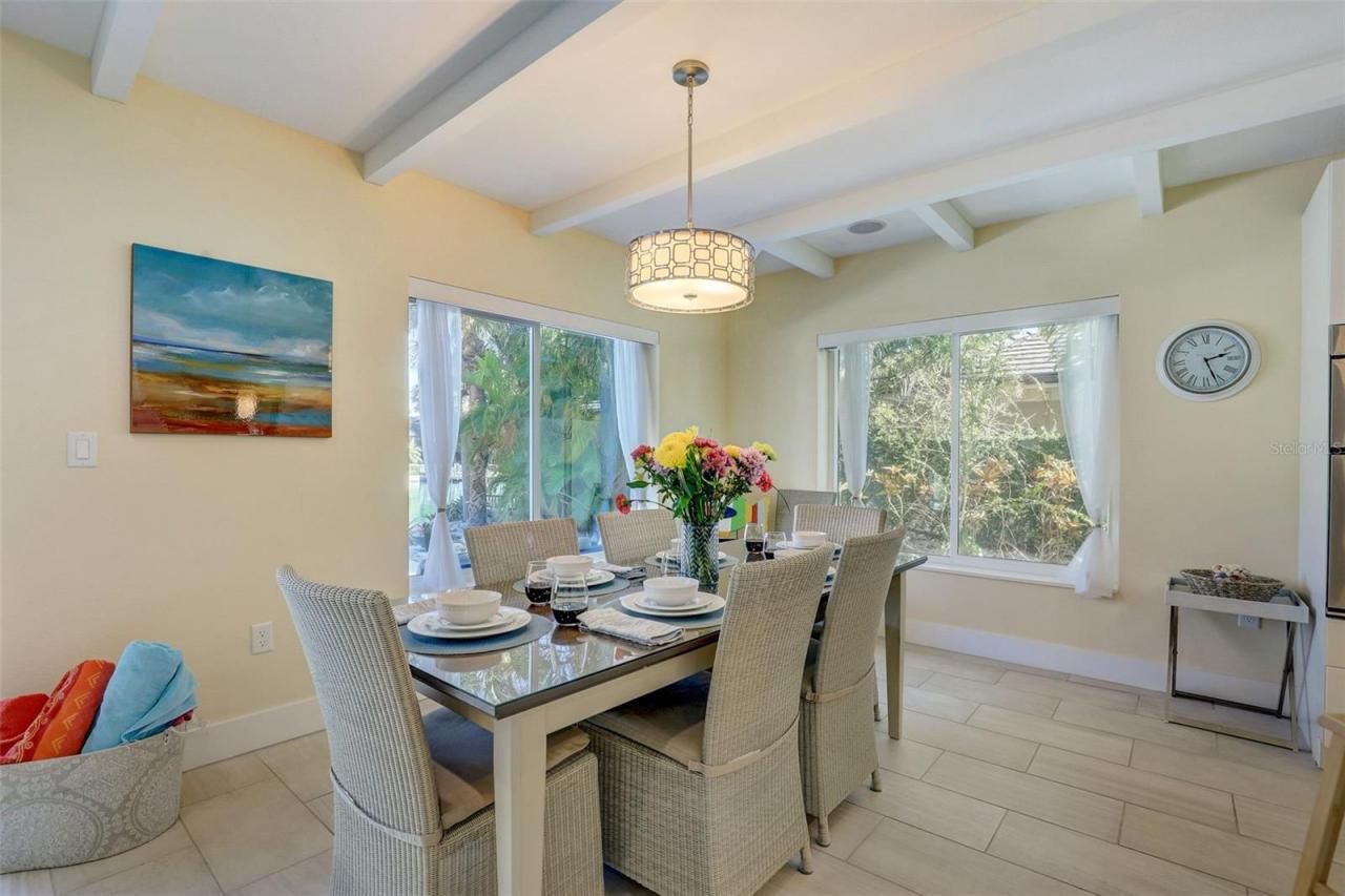 39 S Polk Drive, Sarasota, FL 34236 Photo