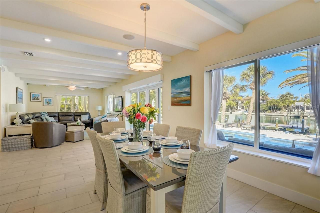 39 S Polk Drive, Sarasota, FL 34236 Photo