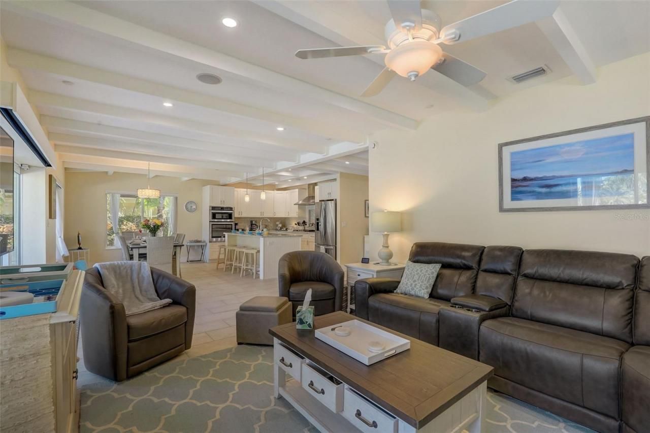 39 S Polk Drive, Sarasota, FL 34236 Photo