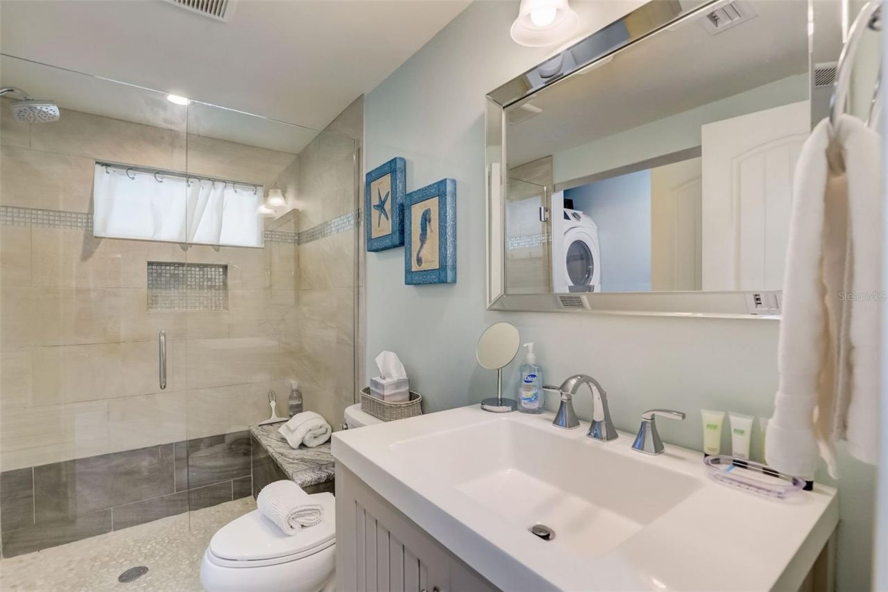 39 S Polk Drive, Sarasota, FL 34236 Photo