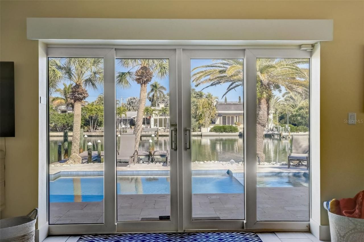 39 S Polk Drive, Sarasota, FL 34236 Photo