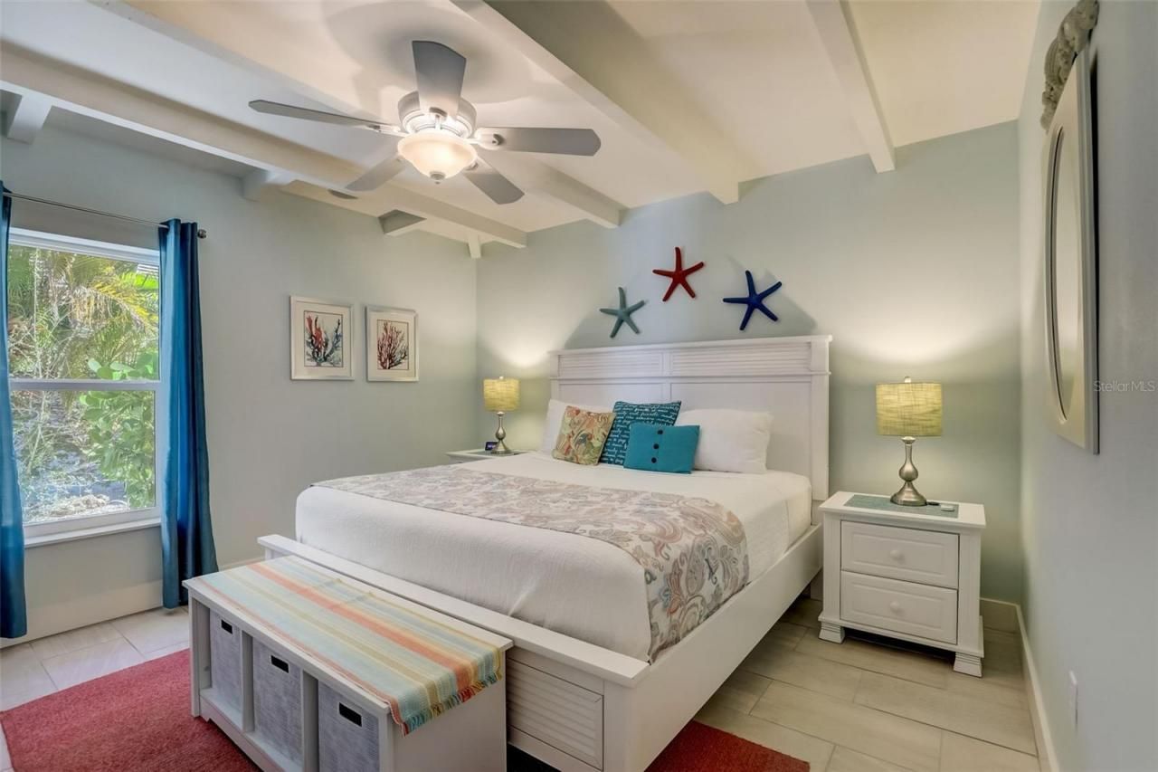 39 S Polk Drive, Sarasota, FL 34236 Photo