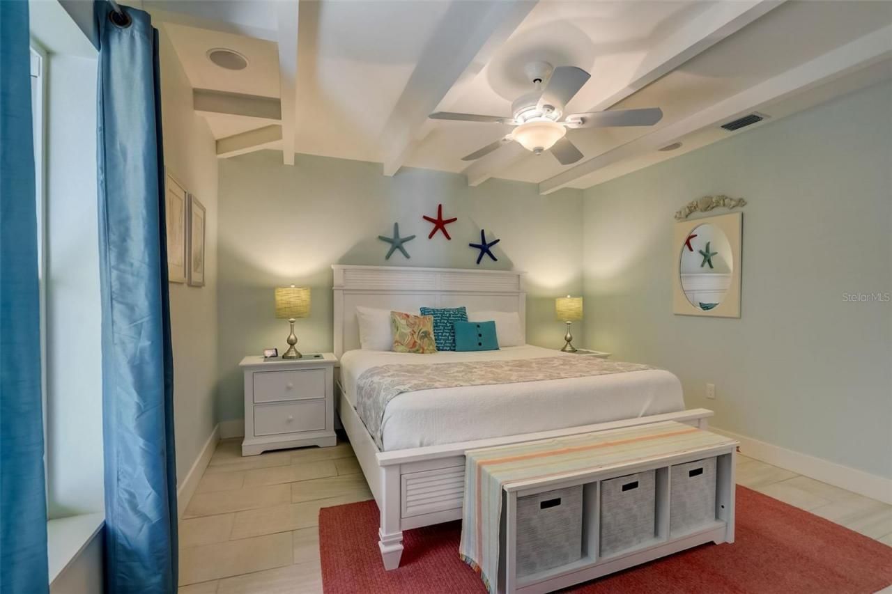 39 S Polk Drive, Sarasota, FL 34236 Photo