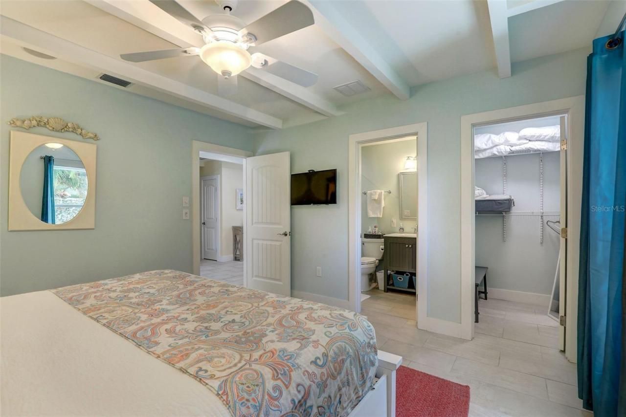 39 S Polk Drive, Sarasota, FL 34236 Photo