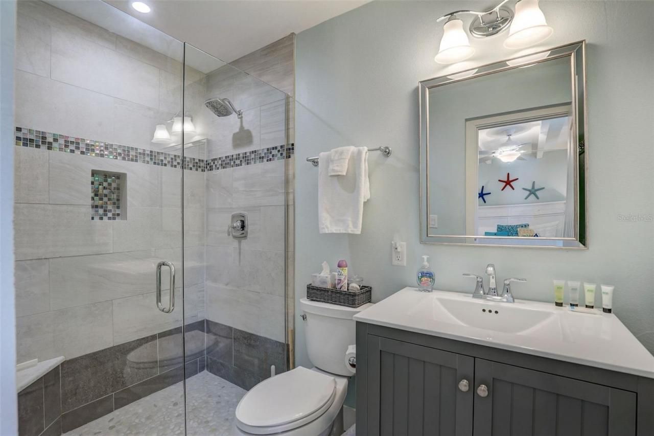 39 S Polk Drive, Sarasota, FL 34236 Photo