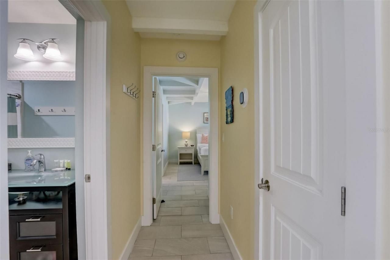 39 S Polk Drive, Sarasota, FL 34236 Photo