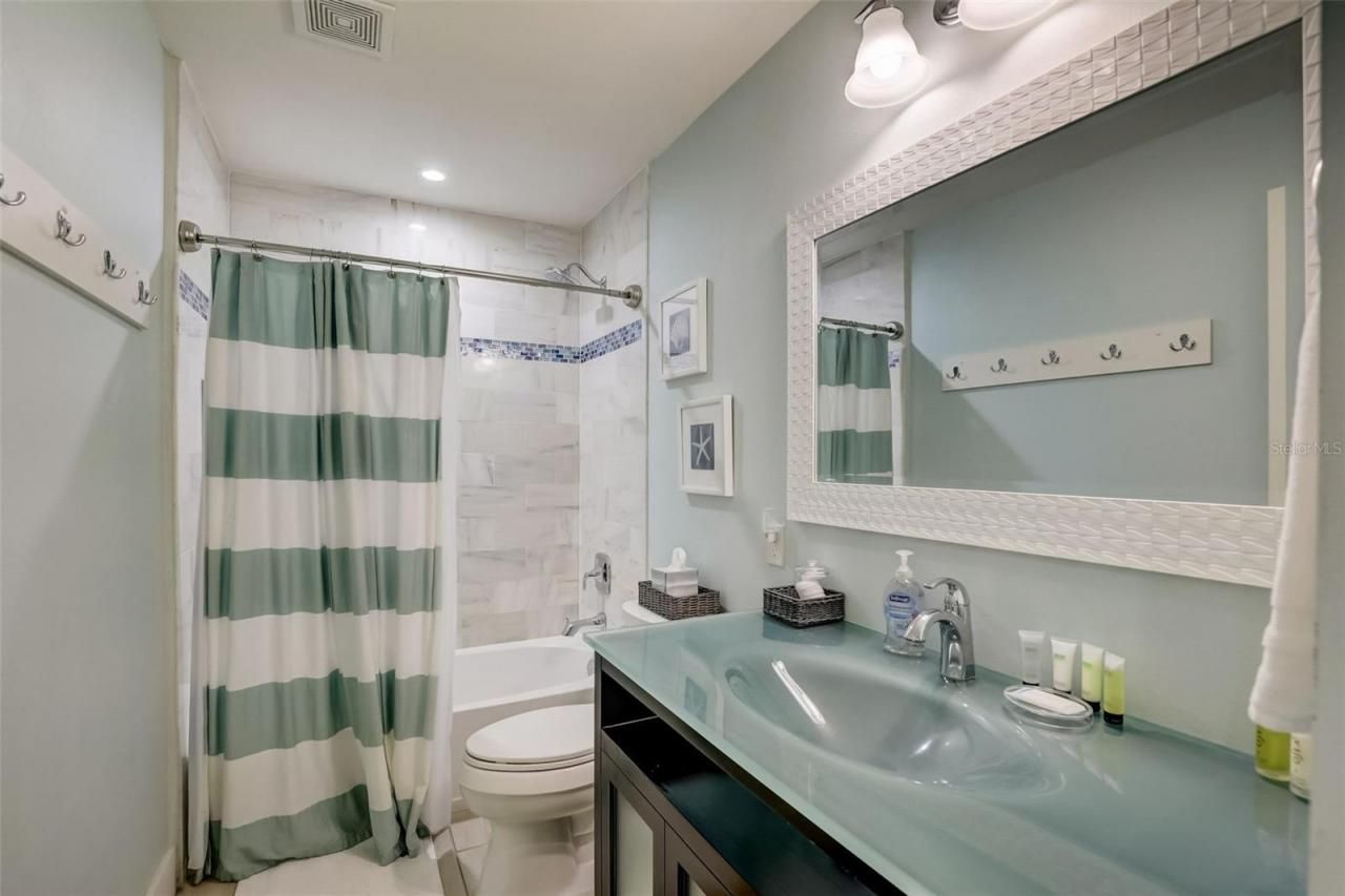 39 S Polk Drive, Sarasota, FL 34236 Photo