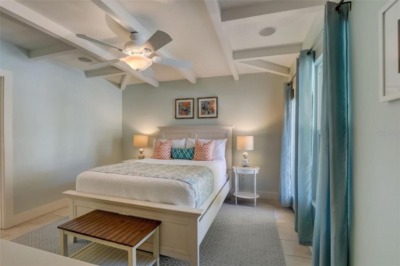 39 S Polk Drive, Sarasota, FL 34236 Photo