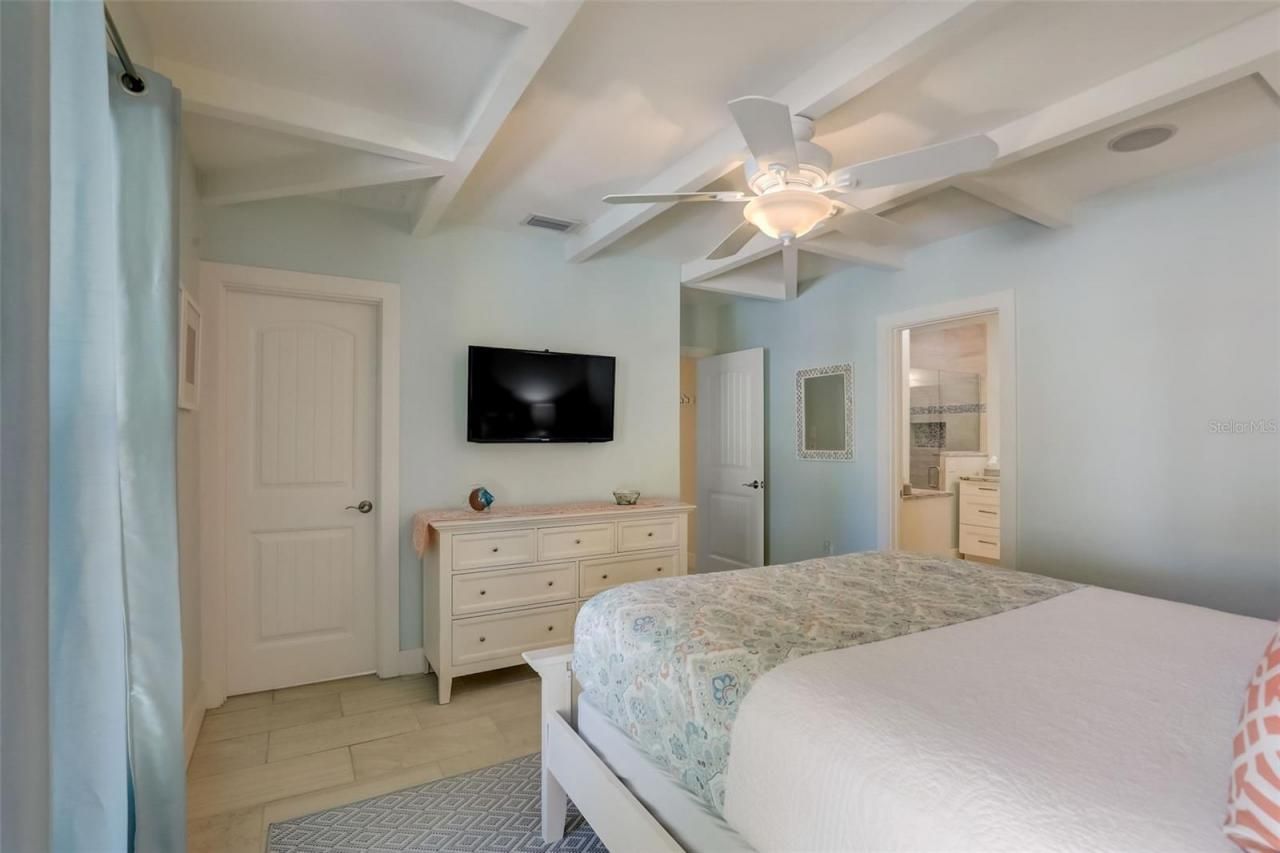 39 S Polk Drive, Sarasota, FL 34236 Photo