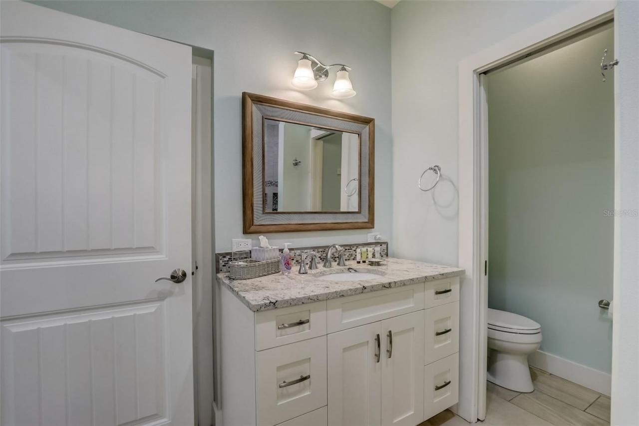 39 S Polk Drive, Sarasota, FL 34236 Photo