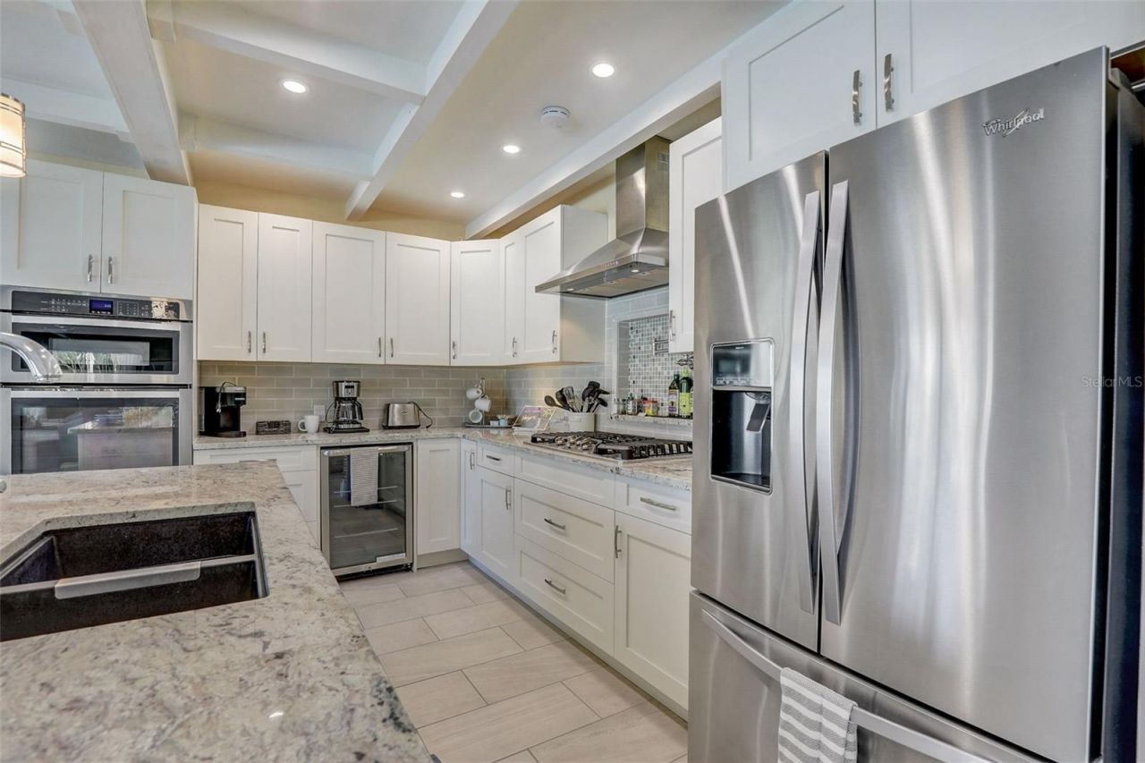 39 S Polk Drive, Sarasota, FL 34236 Photo