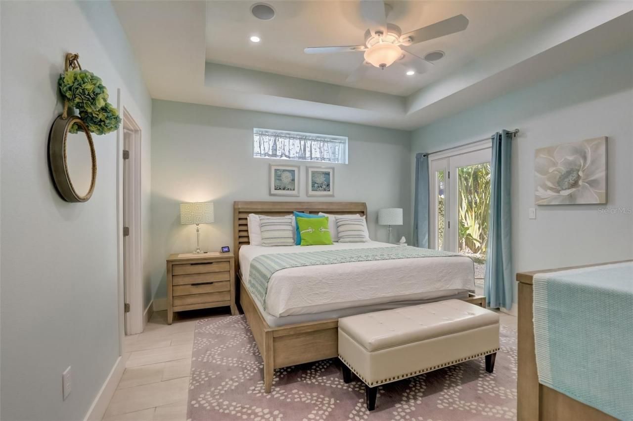 39 S Polk Drive, Sarasota, FL 34236 Photo