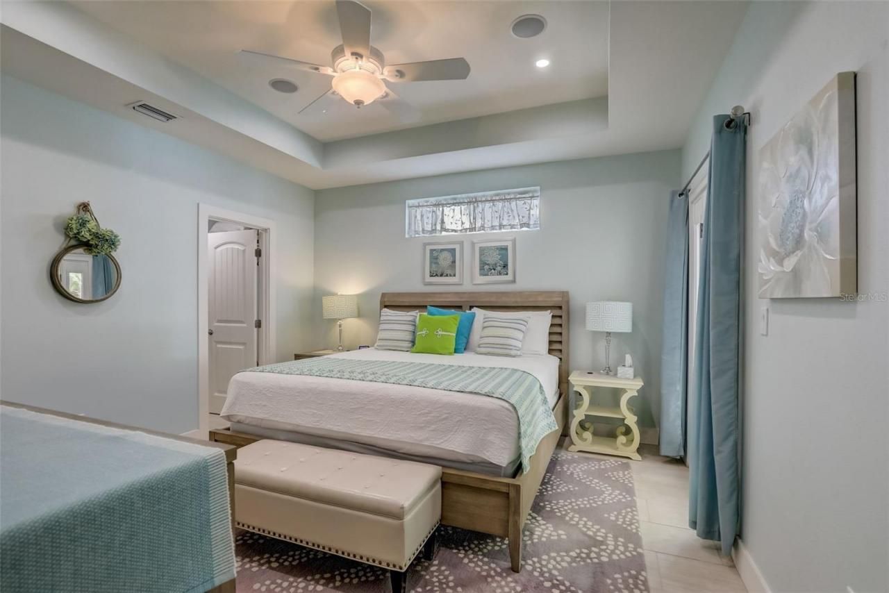 39 S Polk Drive, Sarasota, FL 34236 Photo