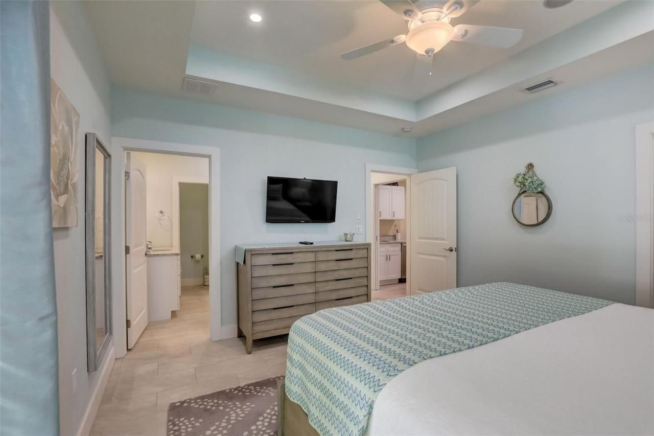 39 S Polk Drive, Sarasota, FL 34236 Photo