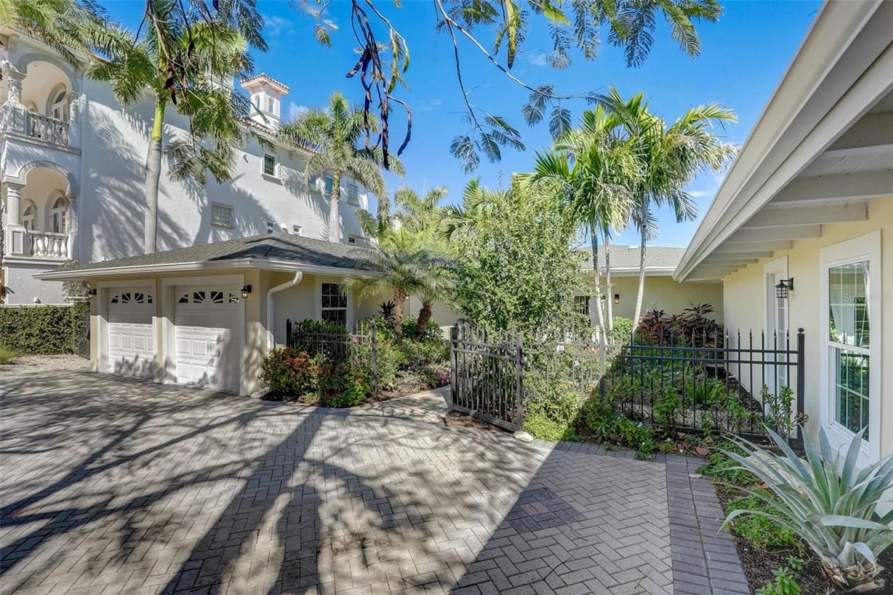 39 S Polk Drive, Sarasota, FL 34236 Photo