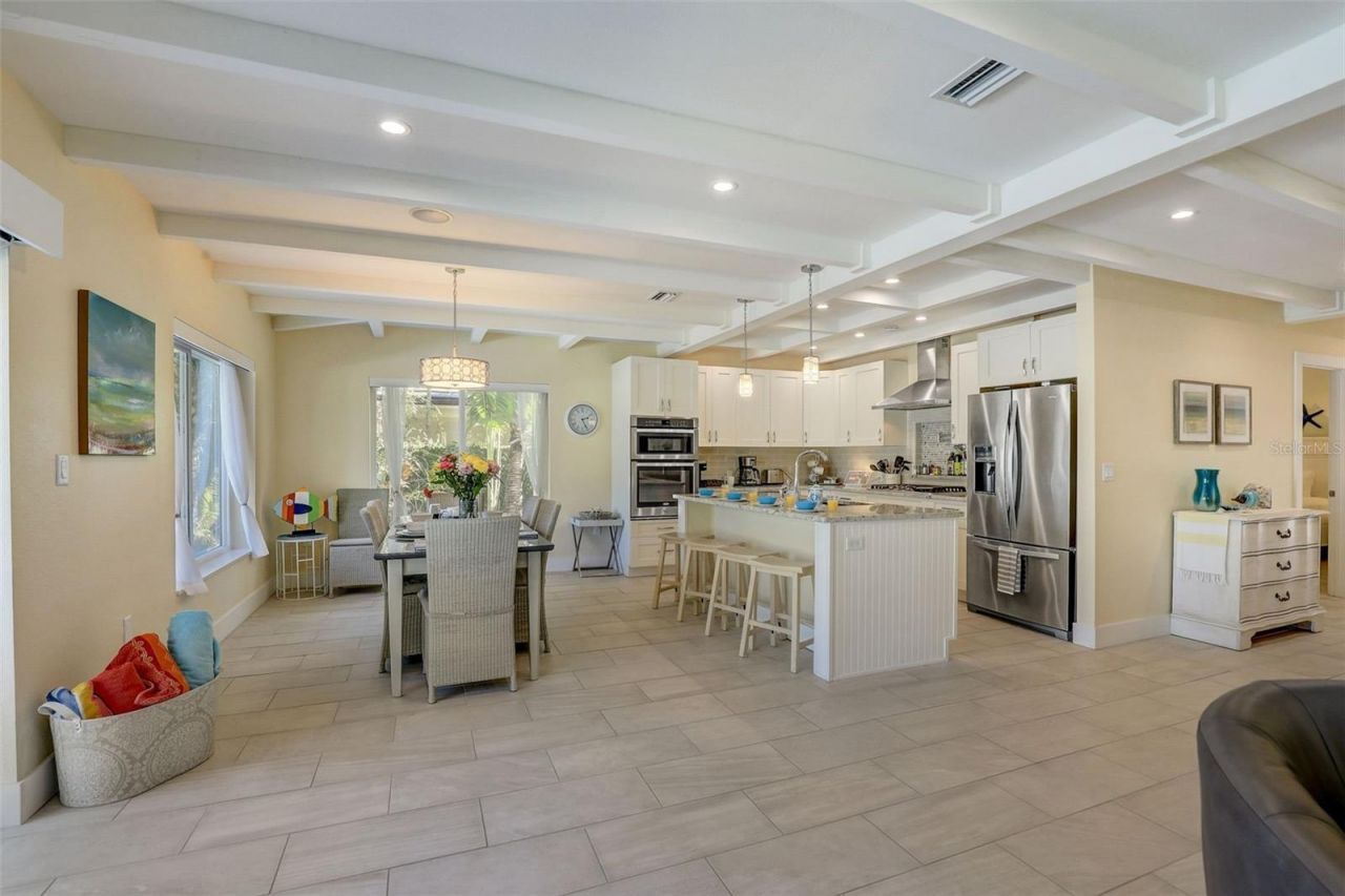 39 S Polk Drive, Sarasota, FL 34236 Photo