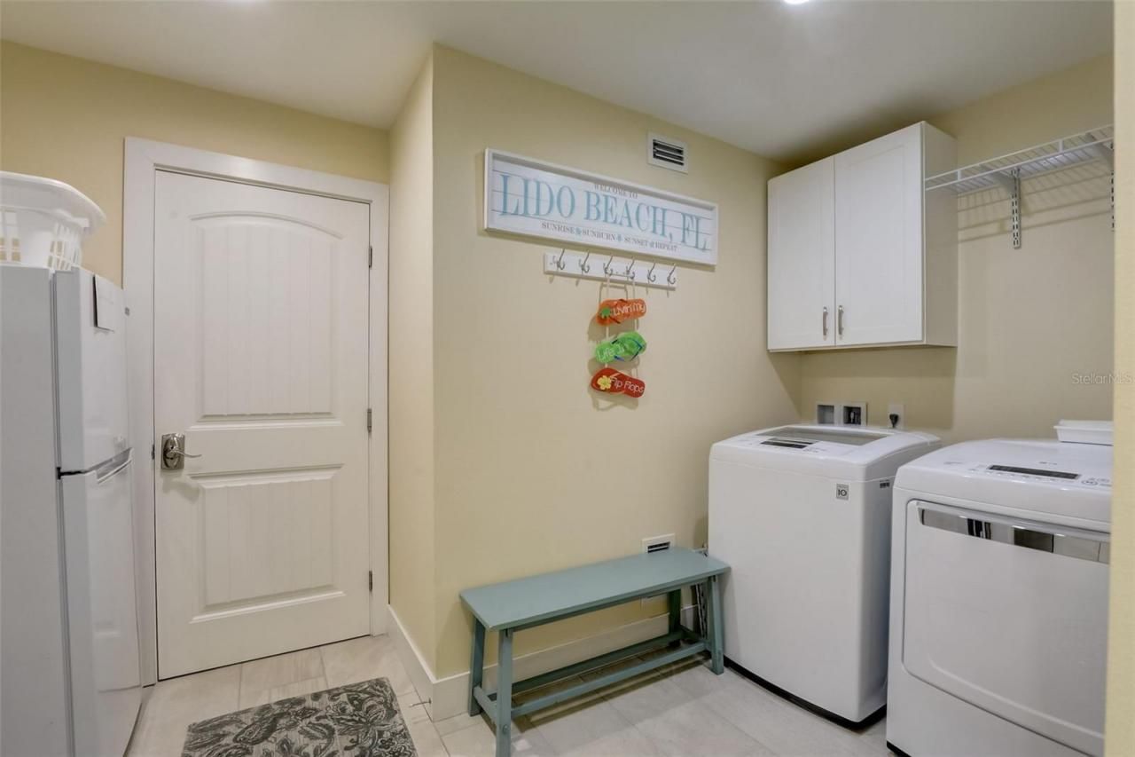 39 S Polk Drive, Sarasota, FL 34236 Photo