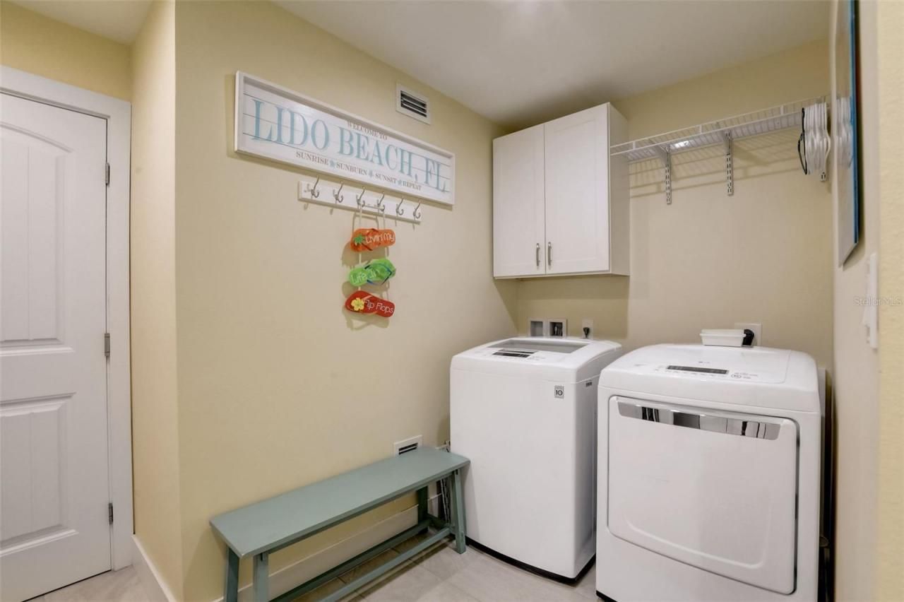 39 S Polk Drive, Sarasota, FL 34236 Photo