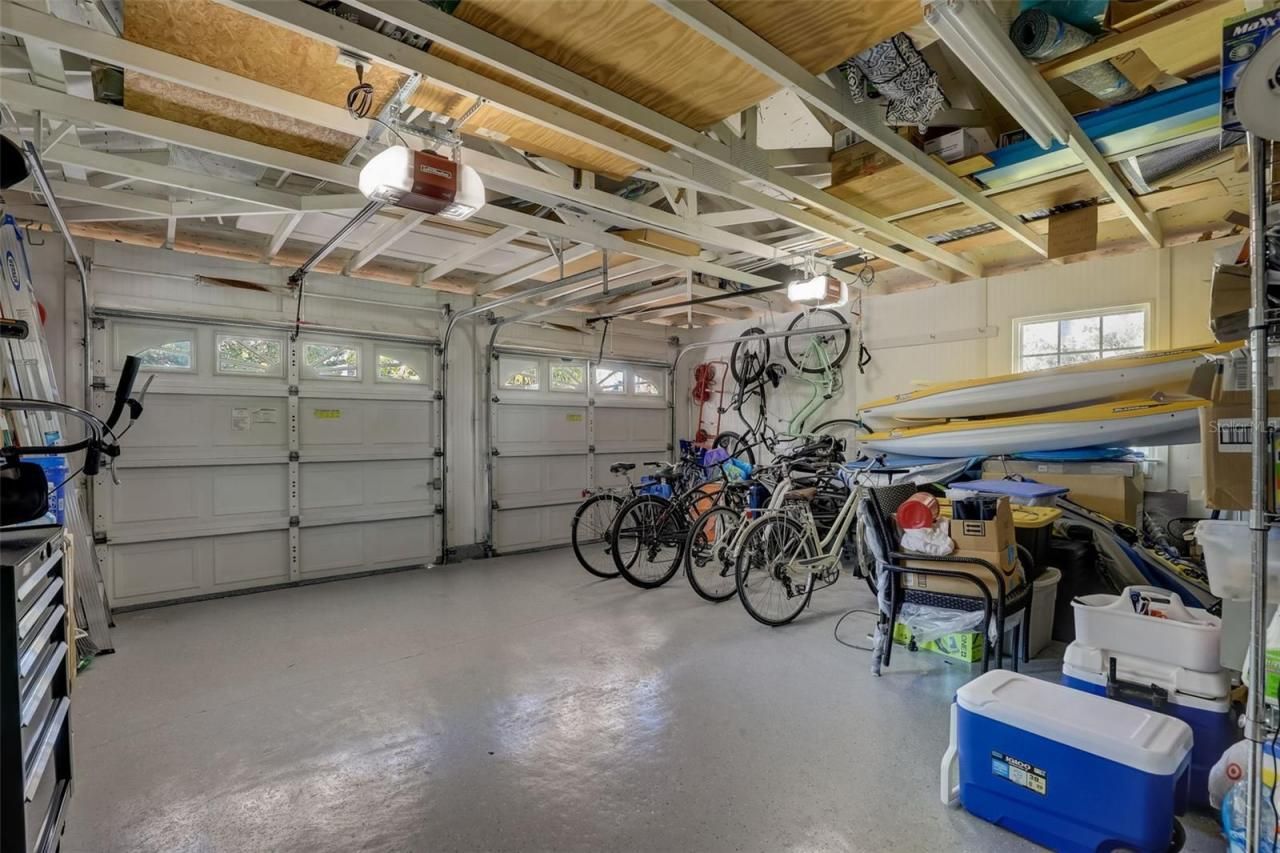 39 S Polk Drive, Sarasota, FL 34236 Photo