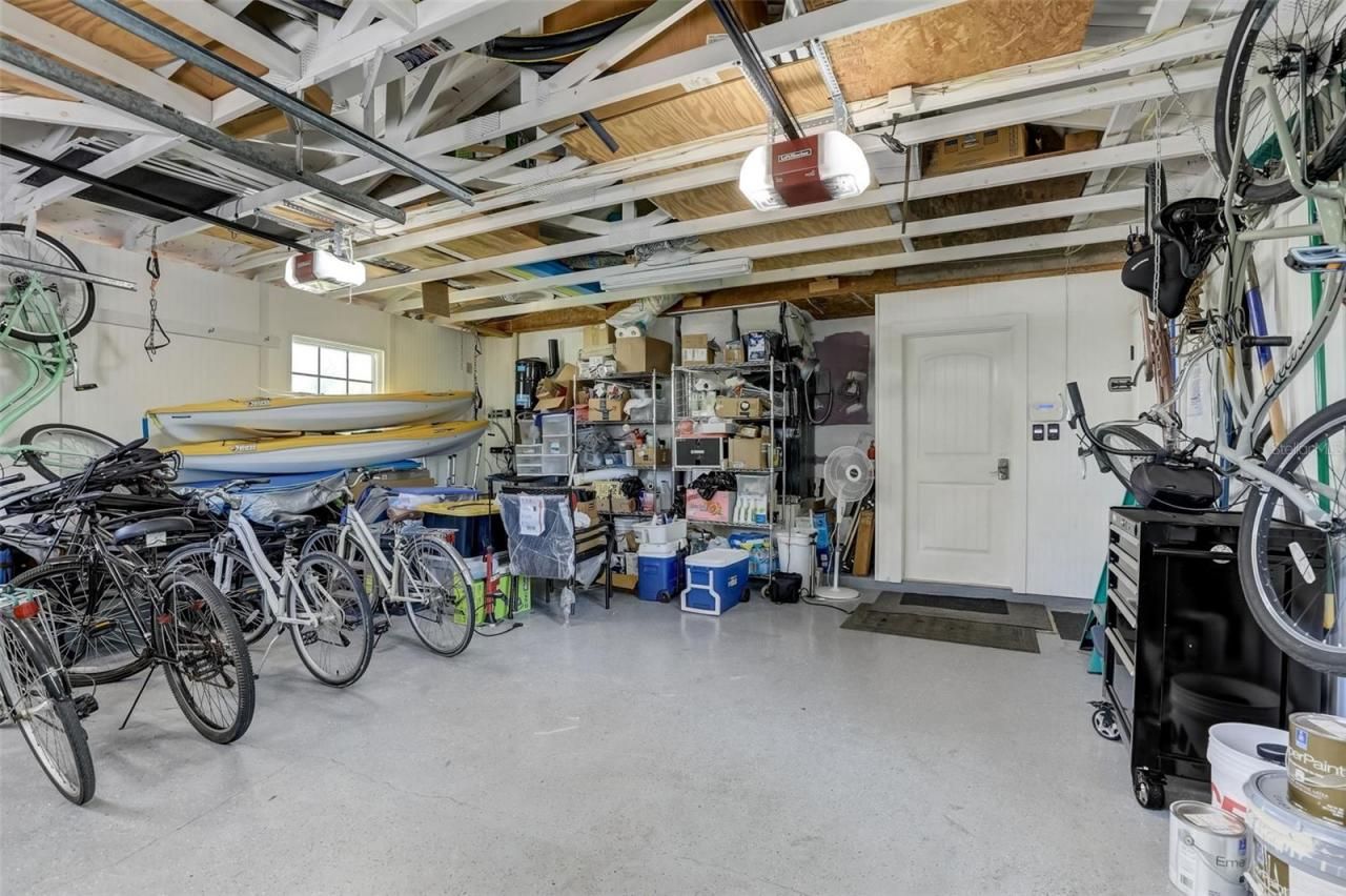 39 S Polk Drive, Sarasota, FL 34236 Photo