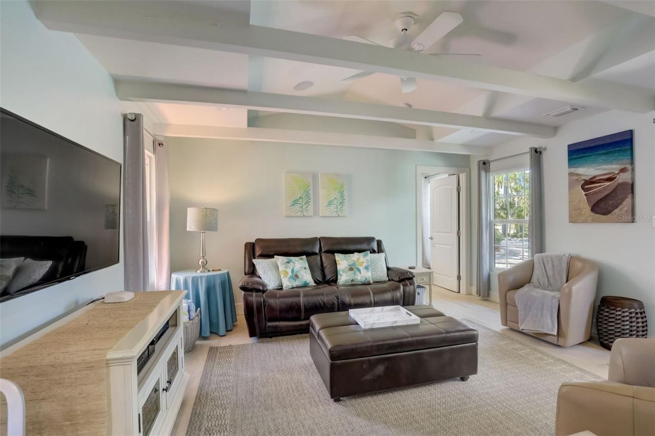 39 S Polk Drive, Sarasota, FL 34236 Photo