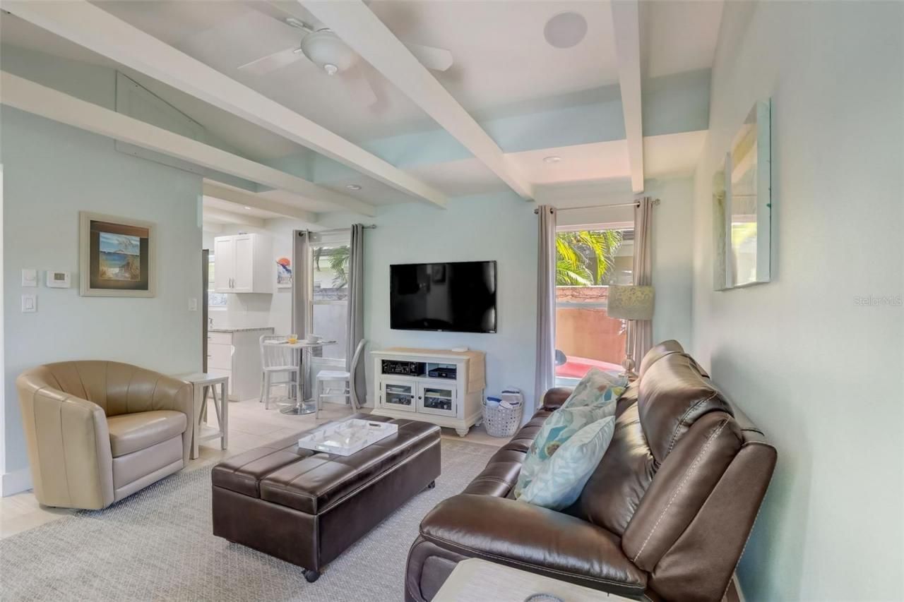 39 S Polk Drive, Sarasota, FL 34236 Photo