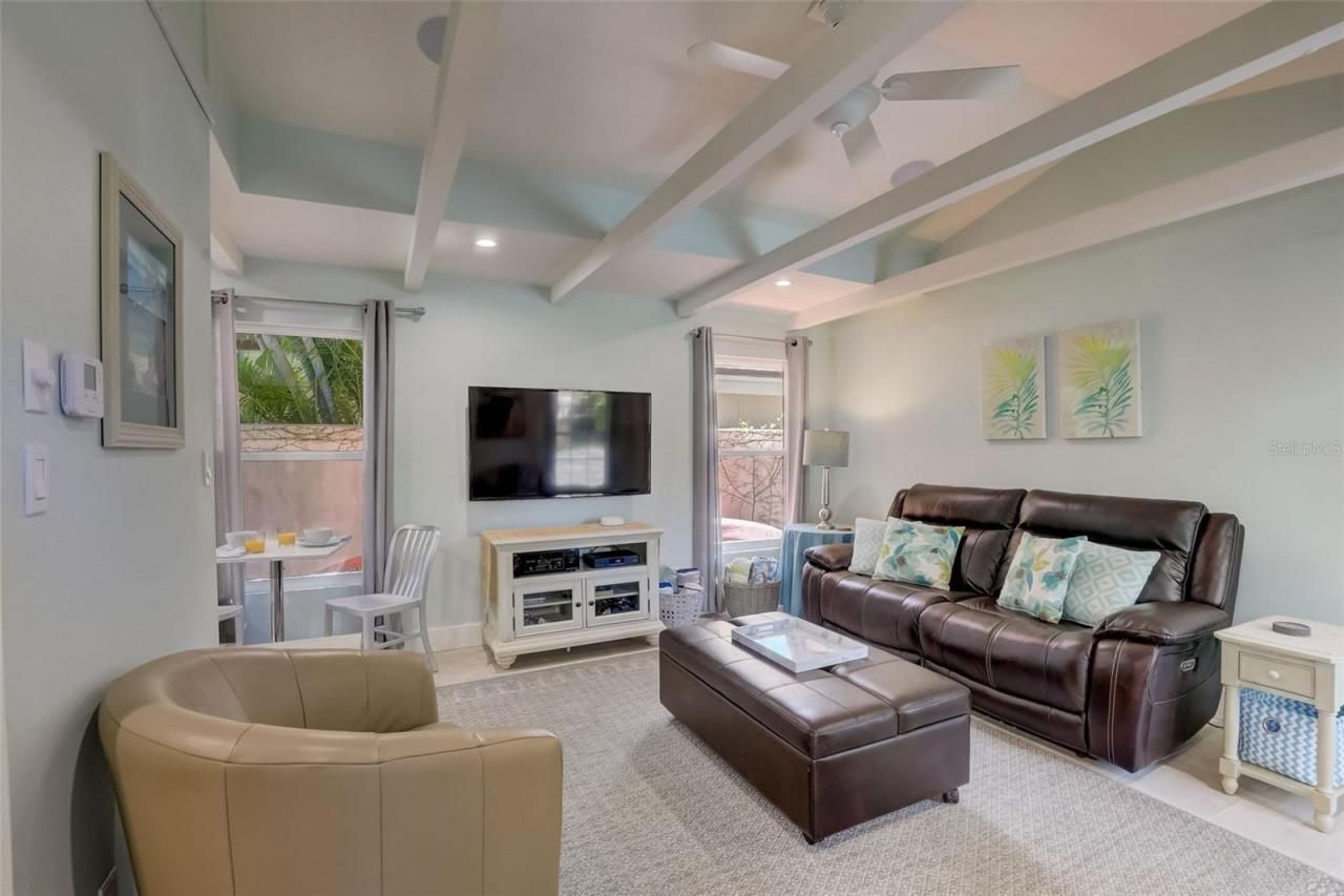 39 S Polk Drive, Sarasota, FL 34236 Photo