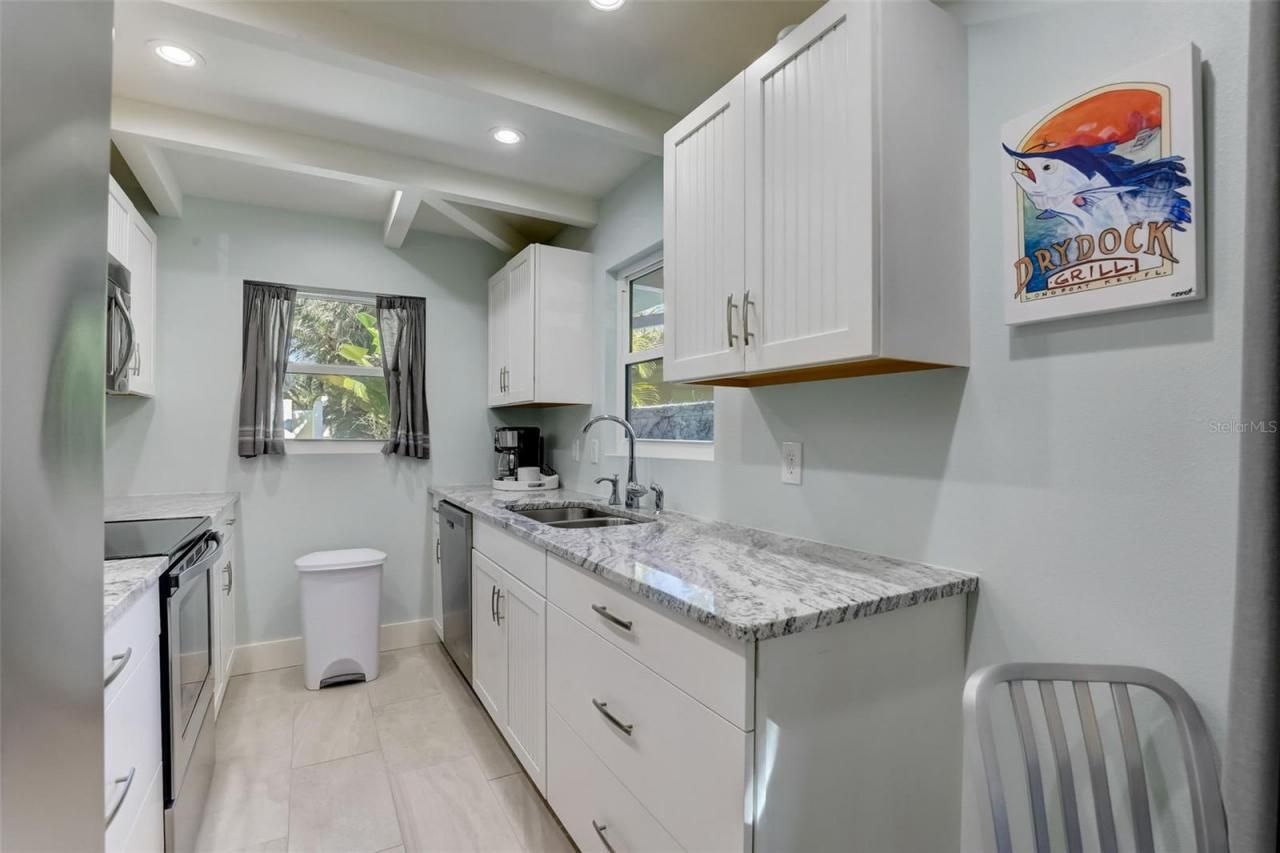 39 S Polk Drive, Sarasota, FL 34236 Photo