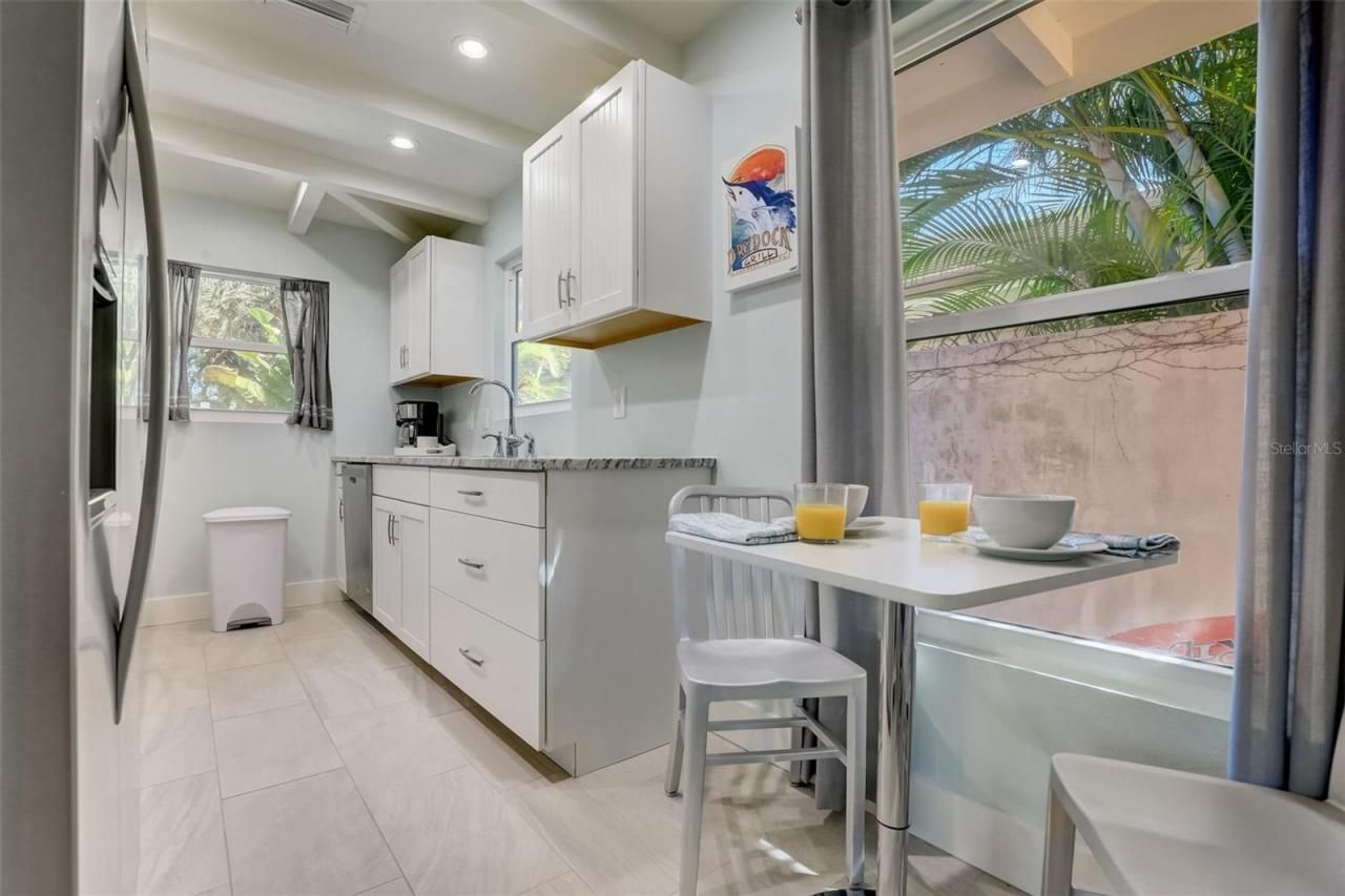 39 S Polk Drive, Sarasota, FL 34236 Photo