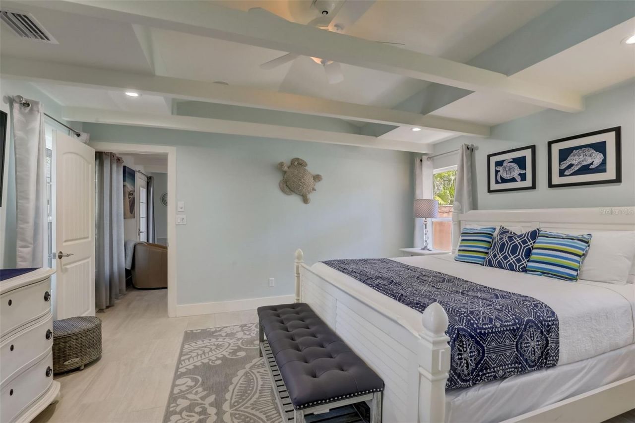 39 S Polk Drive, Sarasota, FL 34236 Photo