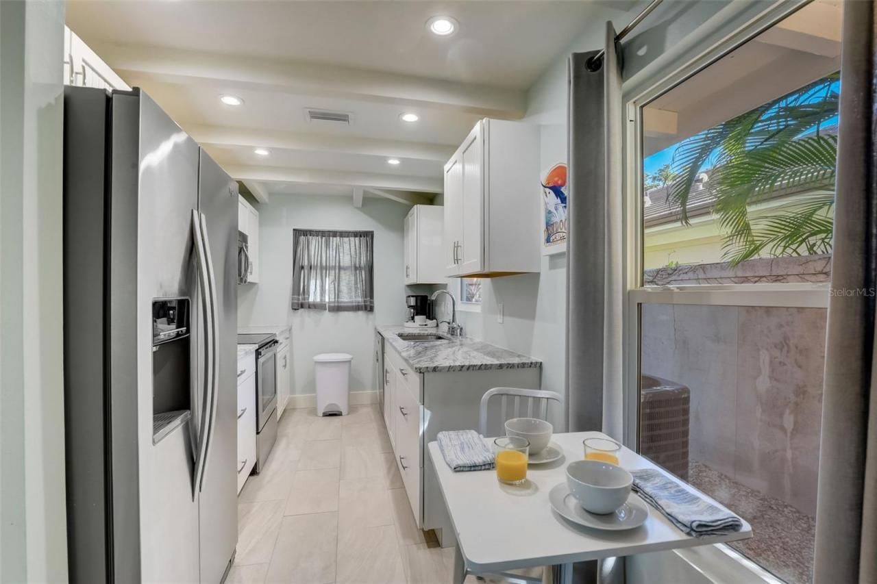 39 S Polk Drive, Sarasota, FL 34236 Photo