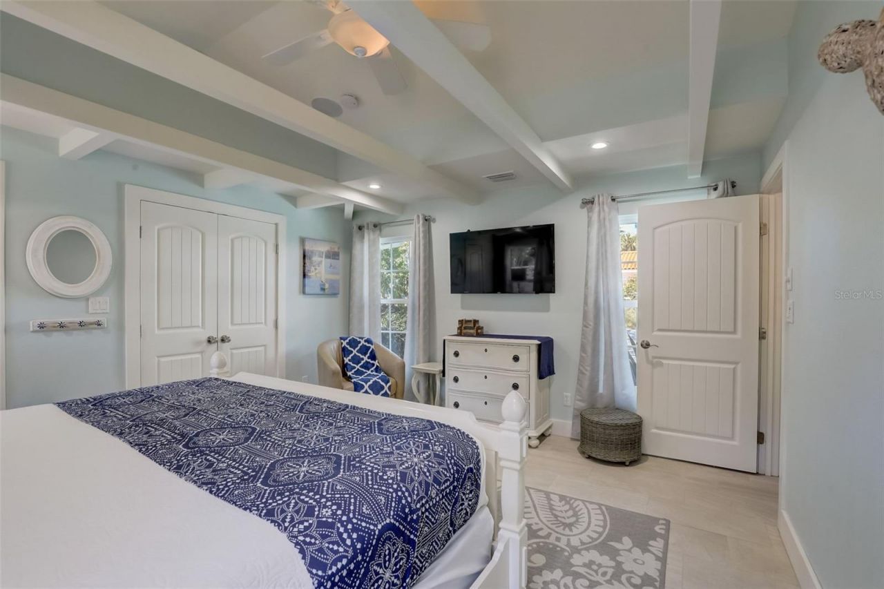 39 S Polk Drive, Sarasota, FL 34236 Photo
