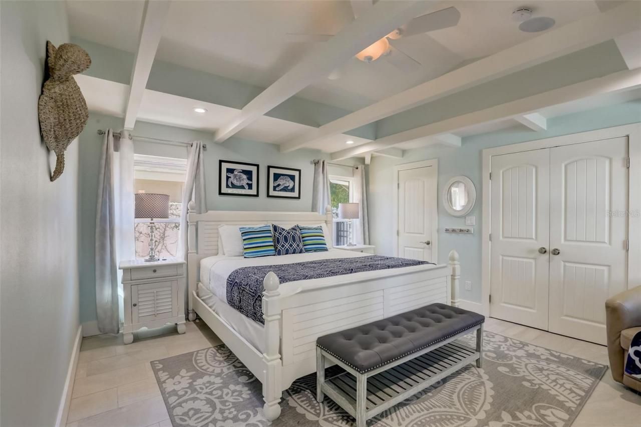 39 S Polk Drive, Sarasota, FL 34236 Photo