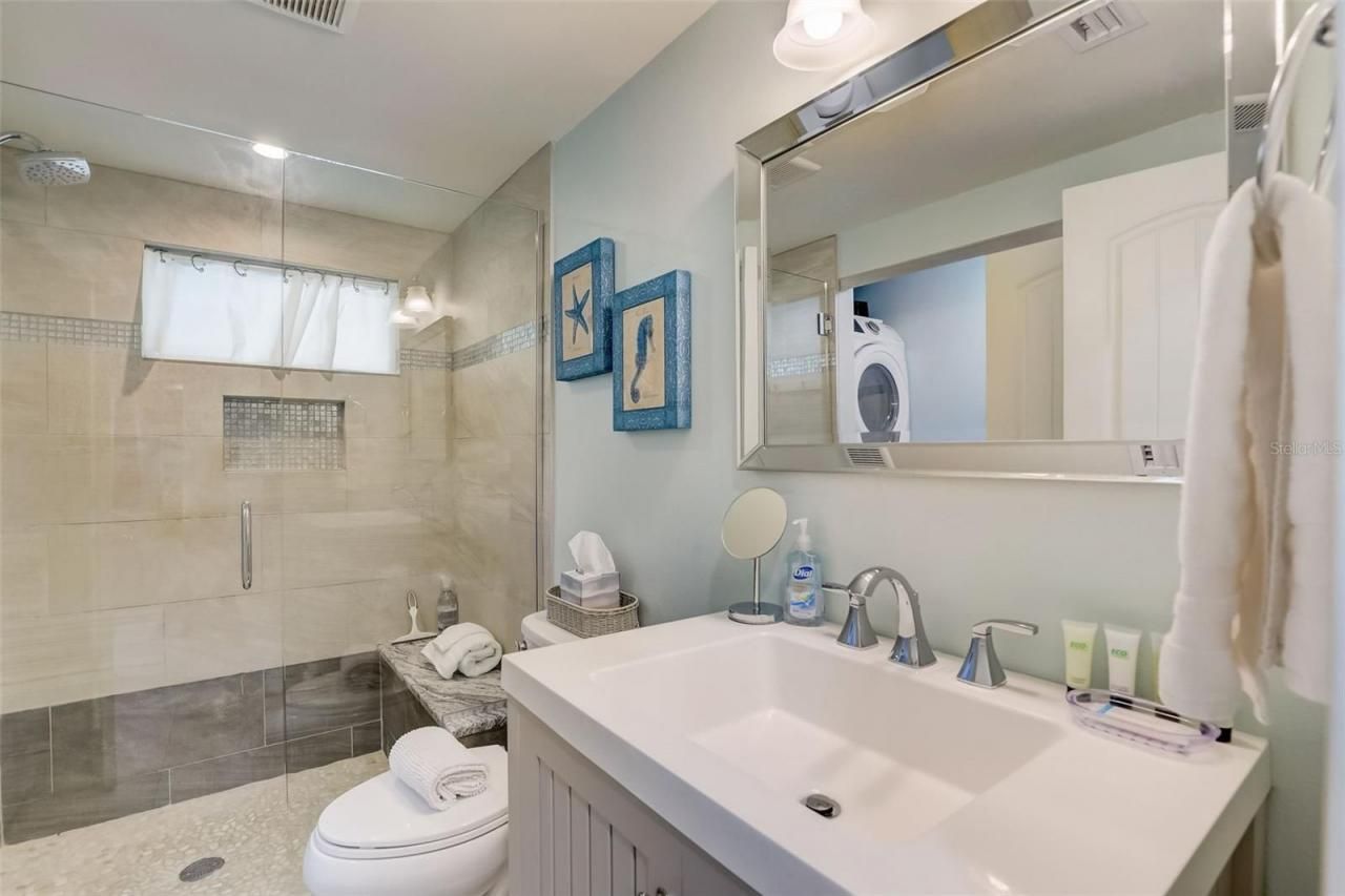 39 S Polk Drive, Sarasota, FL 34236 Photo