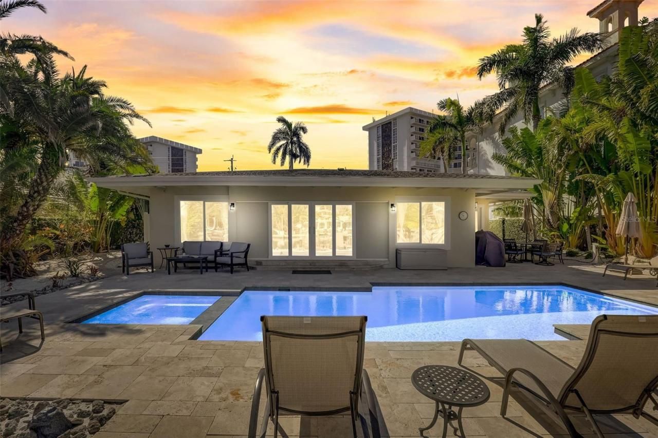 39 S Polk Drive, Sarasota, FL 34236 Photo